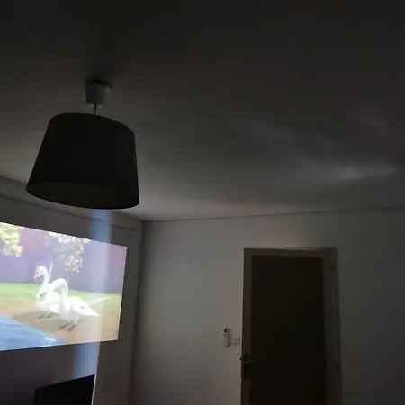 Spacieux 90m2 4 Chambres, Proche Mer, Climatisation, Confort