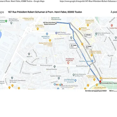 Spacieux 90m2 4 Chambres, Proche Mer, Climatisation, Confort