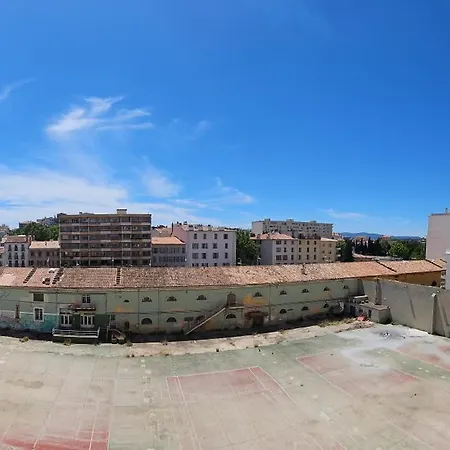 Spacieux 90m2 4 Chambres, Proche Mer, Climatisation, Confort *