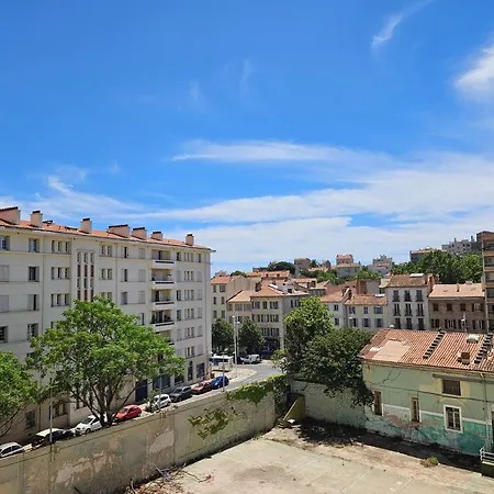 Spacieux 90m2 4 Chambres, Proche Mer, Climatisation, Confort *