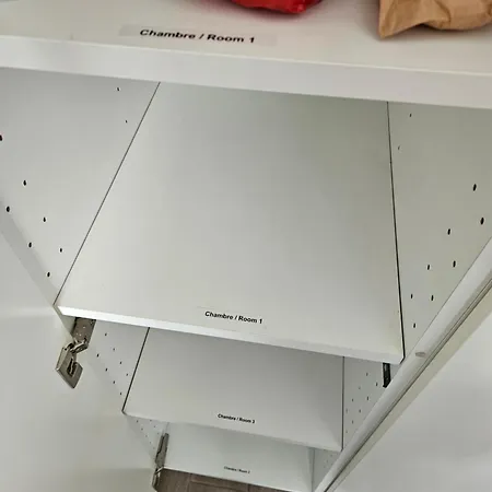 Spacieux 90m2 4 Chambres, Proche Mer, Climatisation, Confort *